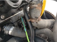  Маховик Renault Twingo 2007-2011 11510157 #8