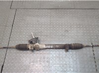  Рейка рулевая без г/у Opel Meriva 2003-2010 20615317 #1