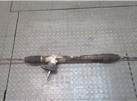  Рейка рулевая без г/у Opel Meriva 2003-2010 20615317 #2