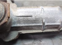  Рейка рулевая без г/у Opel Meriva 2003-2010 20615317 #3