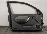  Стеклоподъемник электрический Chevrolet Aveo (T250 / 255) 2006-2012 11510166 #2
