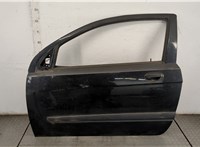  Стеклоподъемник электрический Chevrolet Aveo (T250 / 255) 2006-2012 11510166 #1