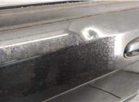  Стеклоподъемник электрический Chevrolet Aveo (T250 / 255) 2006-2012 11510166 #3