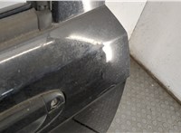  Стеклоподъемник электрический Chevrolet Aveo (T250 / 255) 2006-2012 11510166 #4