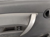  Стеклоподъемник электрический Chevrolet Aveo (T250 / 255) 2006-2012 11510166 #7