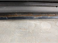  Стеклоподъемник электрический Chevrolet Aveo (T250 / 255) 2006-2012 11510166 #9