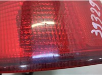  Фонарь (задний) Subaru Legacy (B12) 1998-2004 20615320 #2