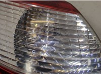  Фонарь (задний) Subaru Legacy (B12) 1998-2004 20615320 #3