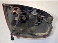  Фонарь (задний) Subaru Legacy (B12) 1998-2004 20615320 #4