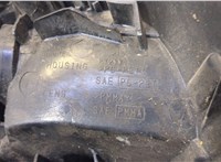  Фонарь (задний) Subaru Legacy (B12) 1998-2004 20615320 #5