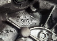  КПП 5-ст.мех. (МКПП) Volkswagen Golf 4 1997-2005 20615324 #2