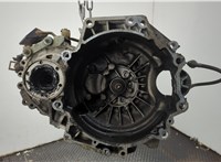  КПП 5-ст.мех. (МКПП) Volkswagen Golf 4 1997-2005 20615324 #1