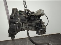  КПП 5-ст.мех. (МКПП) Volkswagen Golf 4 1997-2005 20615324 #3