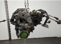  КПП 5-ст.мех. (МКПП) Volkswagen Golf 4 1997-2005 20615324 #4