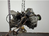  КПП 5-ст.мех. (МКПП) Volkswagen Golf 4 1997-2005 20615324 #5