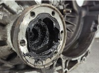  КПП 5-ст.мех. (МКПП) Volkswagen Golf 4 1997-2005 20615324 #6