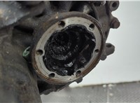  КПП 5-ст.мех. (МКПП) Volkswagen Golf 4 1997-2005 20615324 #7
