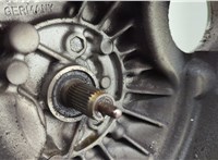  КПП 5-ст.мех. (МКПП) Volkswagen Golf 4 1997-2005 20615324 #8