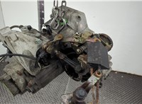  КПП 5-ст.мех. (МКПП) Volkswagen Golf 4 1997-2005 20615324 #9