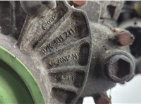  КПП 5-ст.мех. (МКПП) Volkswagen Golf 4 1997-2005 20615324 #10