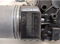  Механизм стеклоочистителя (трапеция дворников) Ford C-Max 2002-2010 20615328 #3