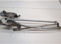  Механизм стеклоочистителя (трапеция дворников) Ford C-Max 2002-2010 20615328 #4