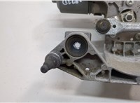  Механизм стеклоочистителя (трапеция дворников) Ford C-Max 2002-2010 20615328 #5