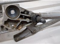  Механизм стеклоочистителя (трапеция дворников) Ford C-Max 2002-2010 20615328 #6