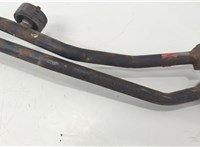  Кулиса КПП Nissan Primera P12 2002-2008 20615330 #2