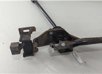  Кулиса КПП Nissan Primera P12 2002-2008 20615330 #3