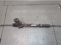  Рейка рулевая с г/у Skoda Fabia 1999-2007 20615332 #1