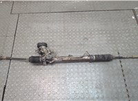  Рейка рулевая с г/у Skoda Fabia 1999-2007 20615332 #2