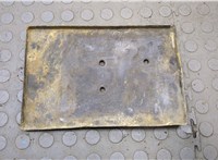  Полка под АКБ Nissan Murano 2008-2015 20615336 #1