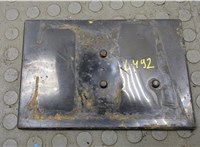  Полка под АКБ Nissan Murano 2008-2015 20615336 #3