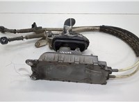  Кулиса КПП Skoda Octavia Tour 1996-2011 20615340 #1