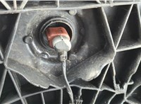  Бак Adblue Volkswagen Crafter 2016- 20615342 #4