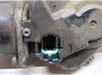  Механизм стеклоочистителя (трапеция дворников) Nissan Micra K12E 2002-2010 20615343 #5
