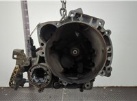  КПП 5-ст.мех. (МКПП) Volkswagen Polo 1999-2001 20615345 #1