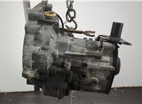  КПП 5-ст.мех. (МКПП) Volkswagen Polo 1999-2001 20615345 #2