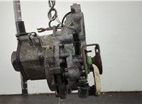  КПП 5-ст.мех. (МКПП) Volkswagen Polo 1999-2001 20615345 #4