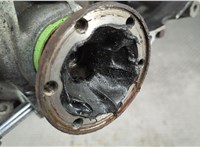  КПП 5-ст.мех. (МКПП) Volkswagen Polo 1999-2001 20615345 #5
