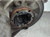  КПП 5-ст.мех. (МКПП) Volkswagen Polo 1999-2001 20615345 #6