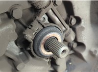  КПП 5-ст.мех. (МКПП) Volkswagen Polo 1999-2001 20615345 #7