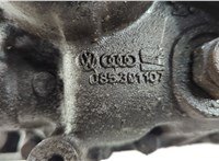  КПП 5-ст.мех. (МКПП) Volkswagen Polo 1999-2001 20615345 #9