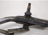  Механизм стеклоочистителя (трапеция дворников) Renault Scenic 2003-2009 20615347 #3