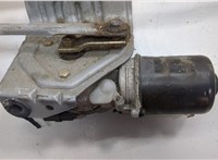  Механизм стеклоочистителя (трапеция дворников) Renault Scenic 2003-2009 20615347 #5