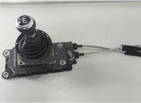  Кулиса КПП Audi TT (8N) 1998-2006 20615349 #1