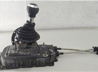  Кулиса КПП Audi TT (8N) 1998-2006 20615349 #3