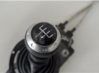  Кулиса КПП Audi TT (8N) 1998-2006 20615349 #5