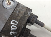  Кулиса КПП Audi TT (8N) 1998-2006 20615349 #6